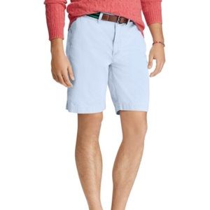 Polo by Ralph Lauren shorts
